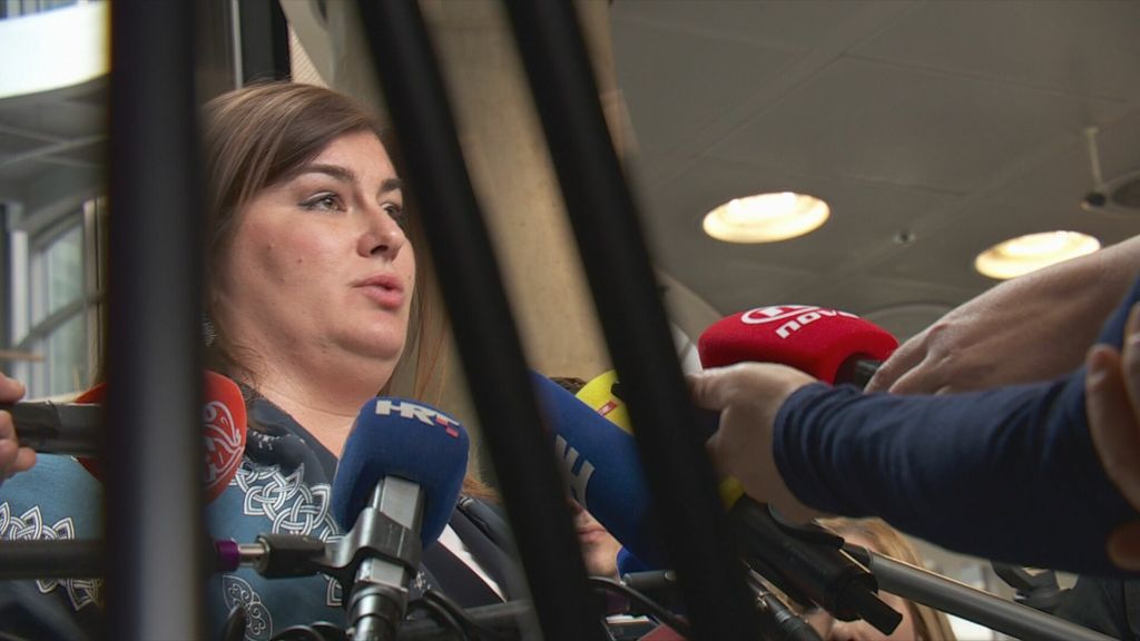 Gabrijela Žalac - 3