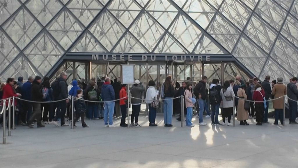 Patrice Faure, šef pariške policije