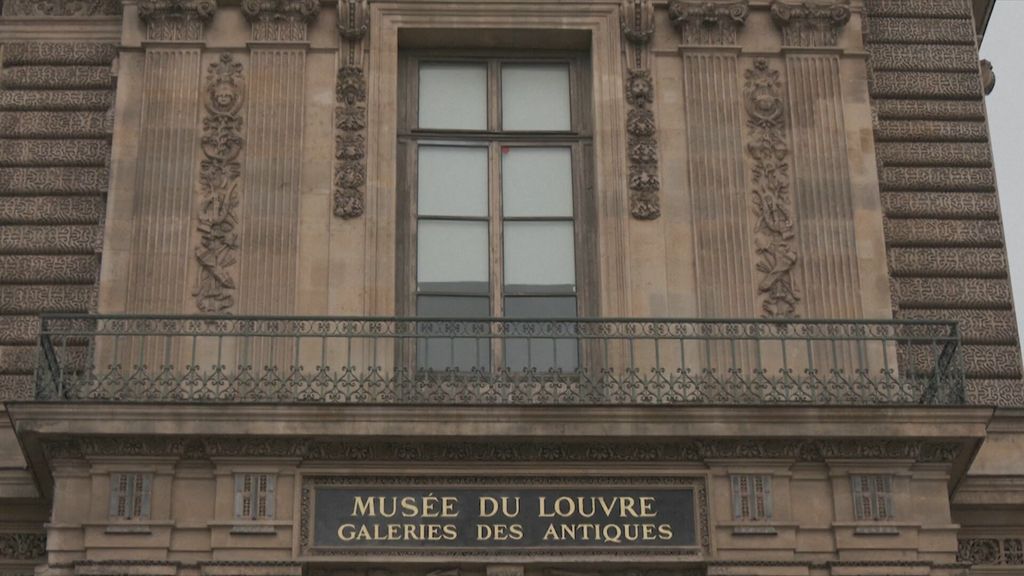 Patrice Faure, šef pariške policije