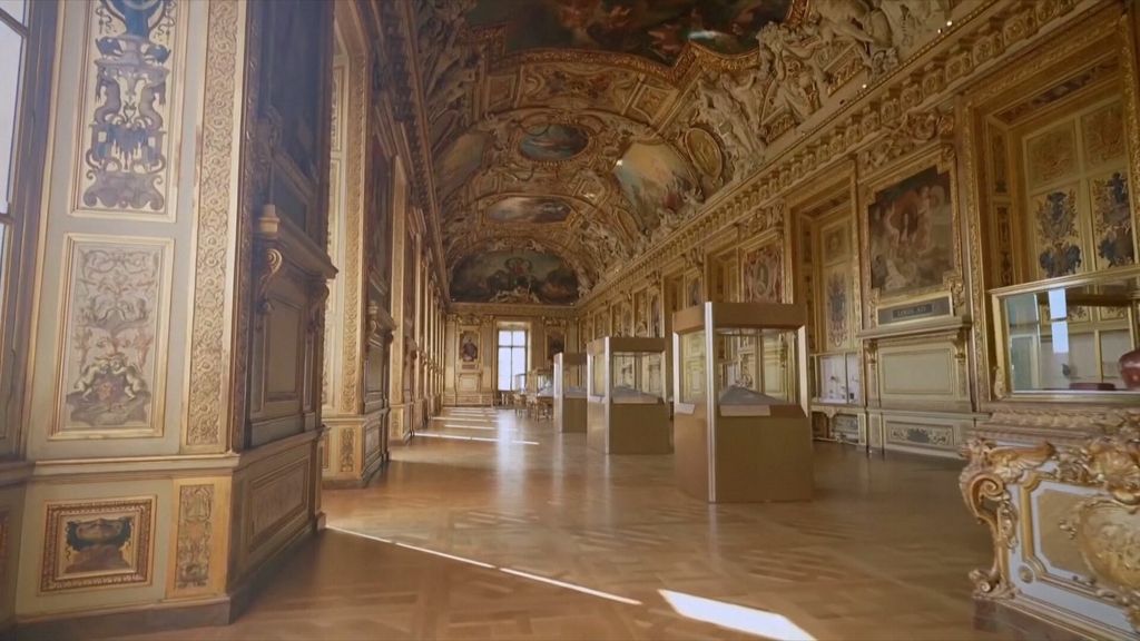 Patrice Faure, šef pariške policije