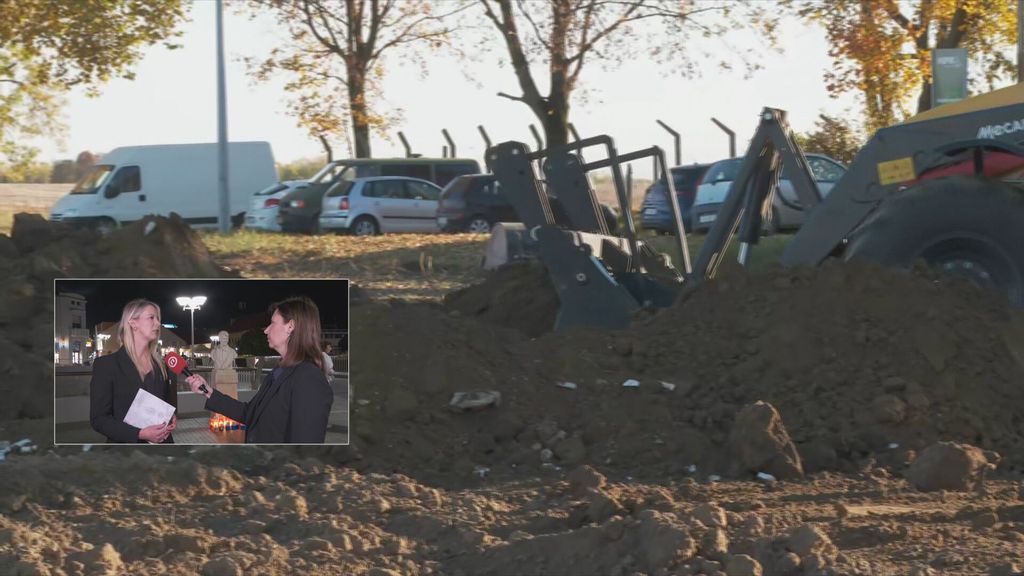 Marina Bešić Đukarić i Ana Filko - 5