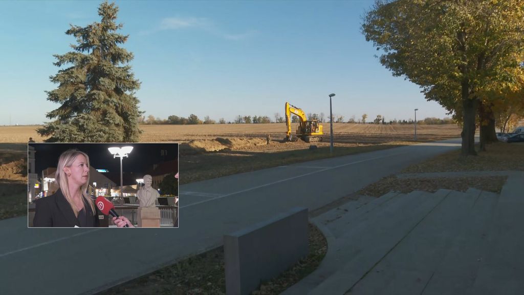 Marina Bešić Đukarić i Ana Filko - 5