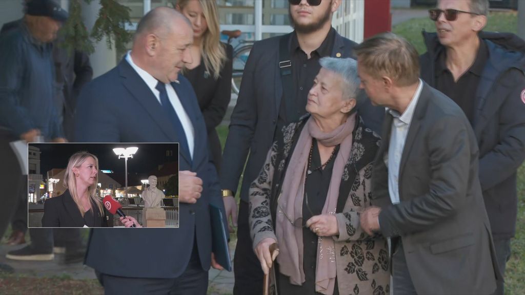 Marina Bešić Đukarić i Ana Filko - 5