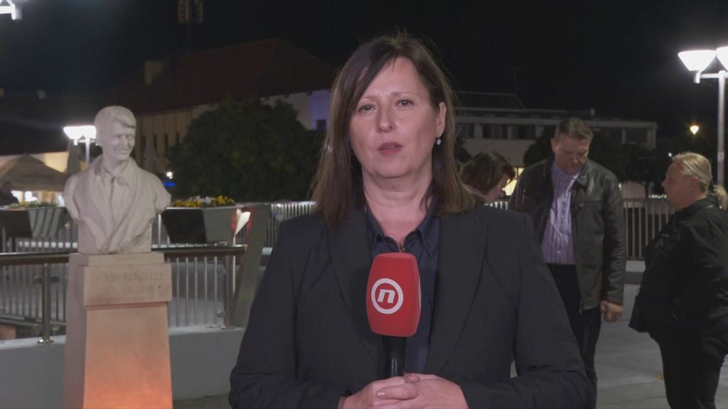 Marina Bešić Đukarić i Ana Filko - 5