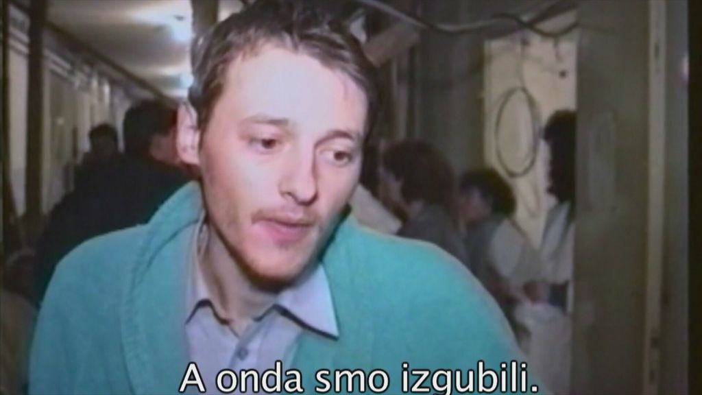 Identifikacija u Vukovaru - 5