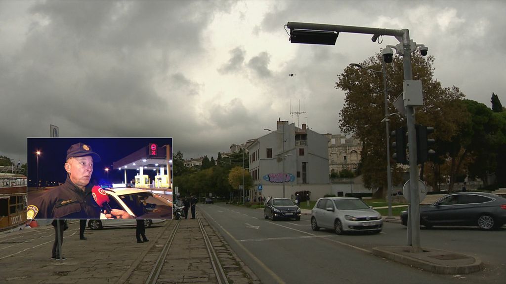 Domagoj Mikić i Davor Boljkovac - 3