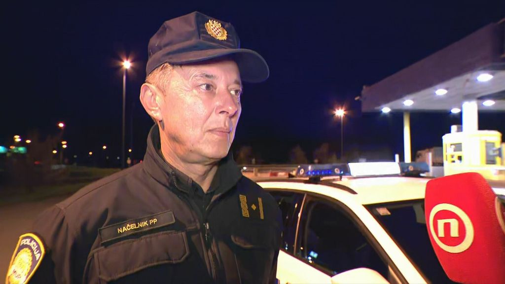 Domagoj Mikić i Davor Boljkovac - 3