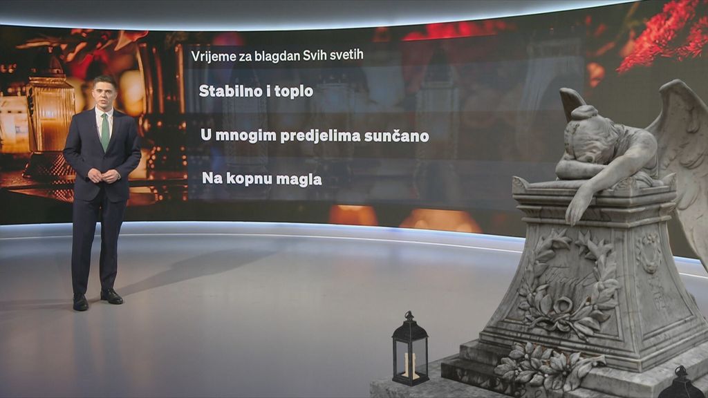 Nikola Vikić - Topić - 5