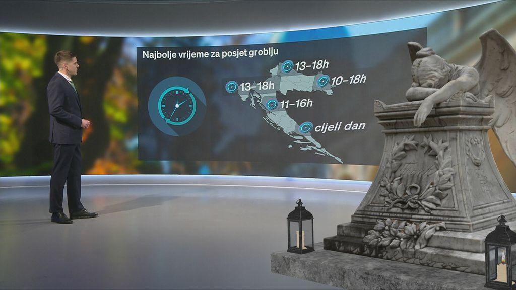 Nikola Vikić - Topić - 5