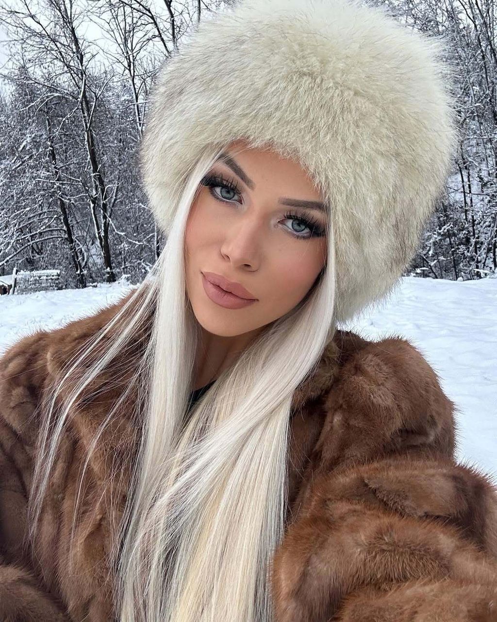 Ema Helena Vičar - 11