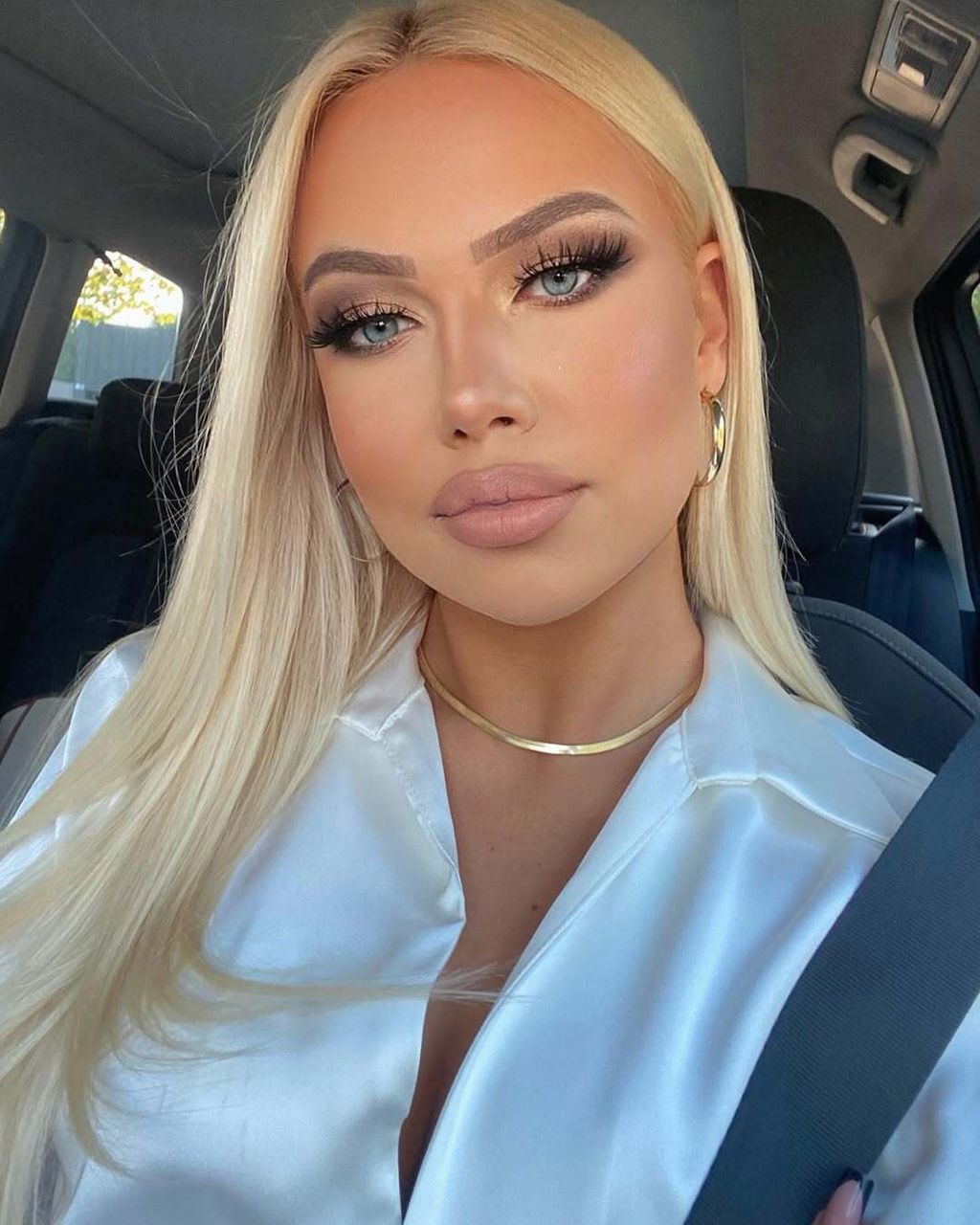 Ema Helena Vičar - 20