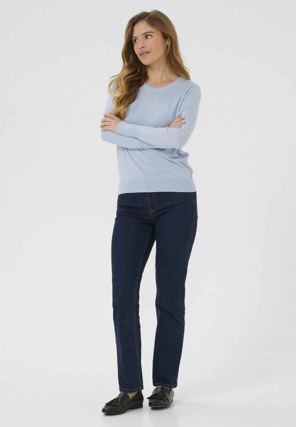 Kaffe (Zalando), 28,72 eura