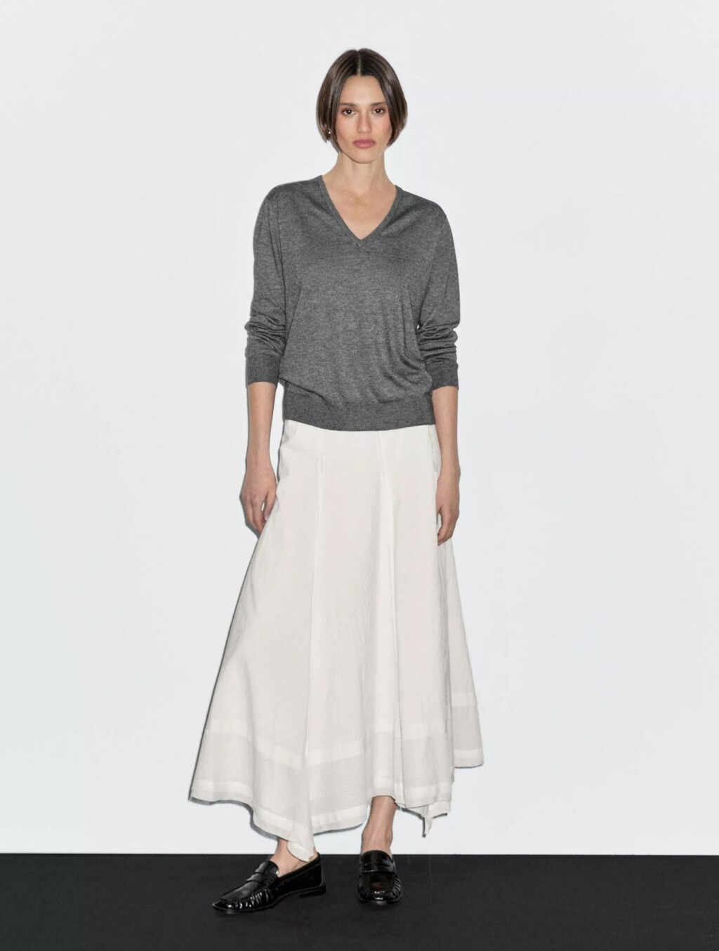 Massimo Dutti, 49,95 eura