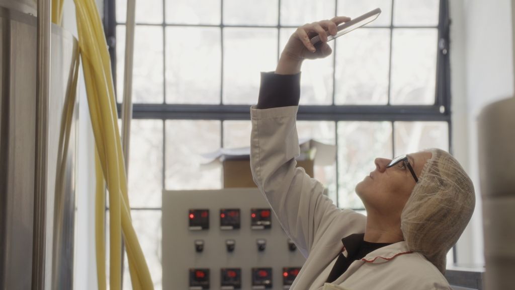 Riječki dvojac stvorio je Mist