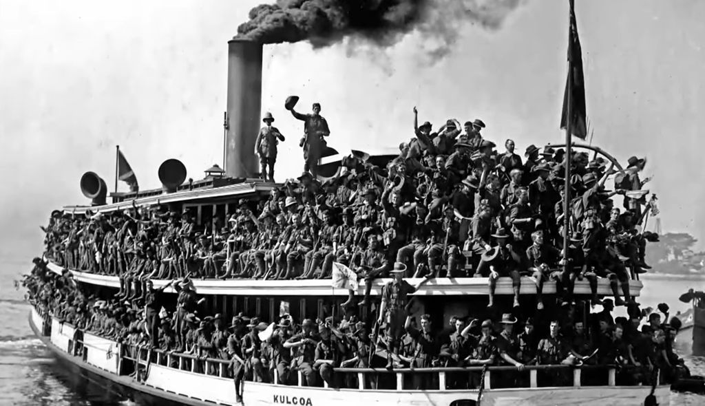 Pronađena boca i pisma u njoj