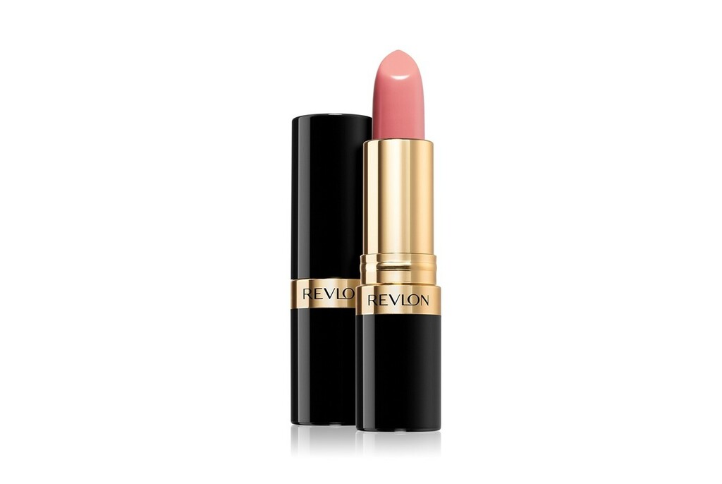 Revlon Cosmetics Super Lustrous (415 Pink in the Afternoon), 4,70 eura