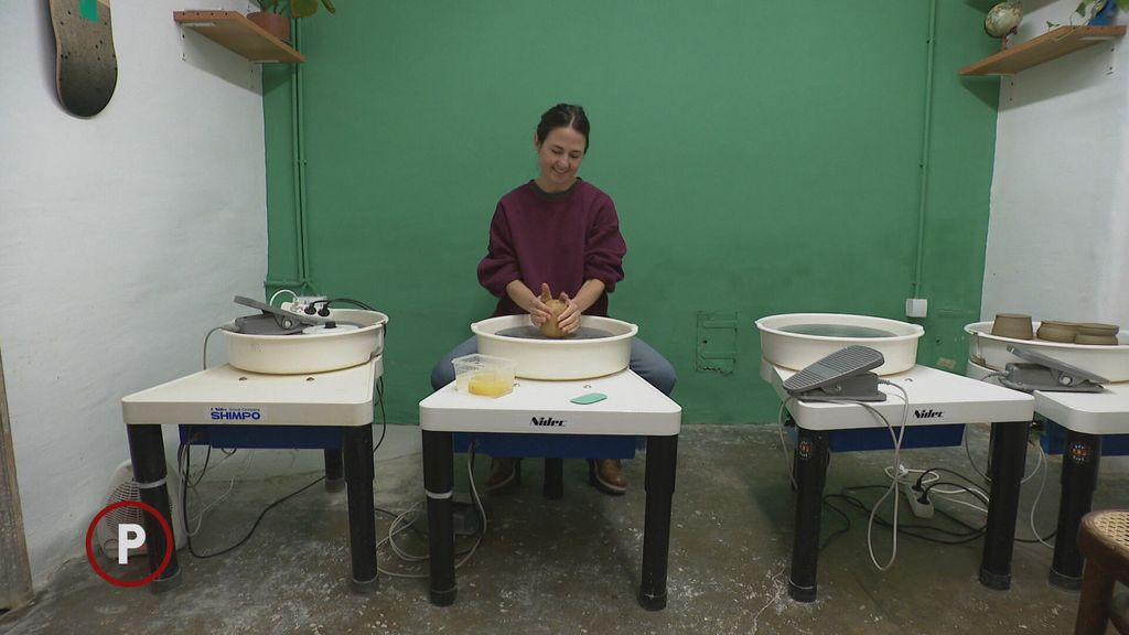 Provjereno donosi dvije potpuno različite slike hrvatske demografije - 3