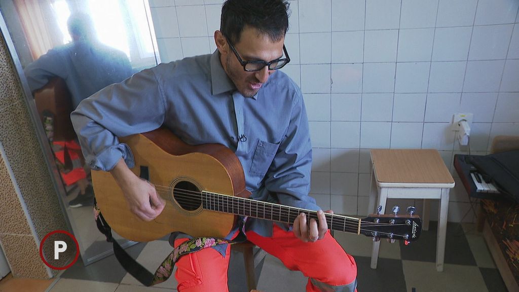 Provjereno donosi dvije potpuno različite slike hrvatske demografije - 3