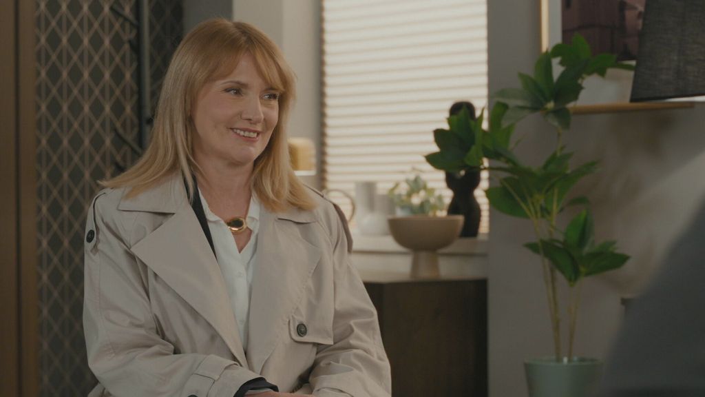 In Magazin: Barbara Nola - 3