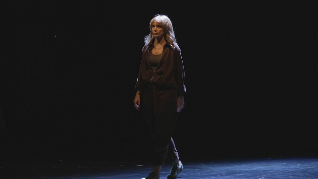 In Magazin: Barbara Nola - 4