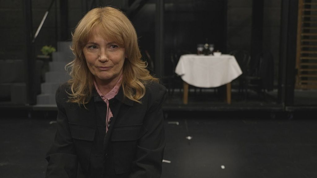 In Magazin: Barbara Nola - 6