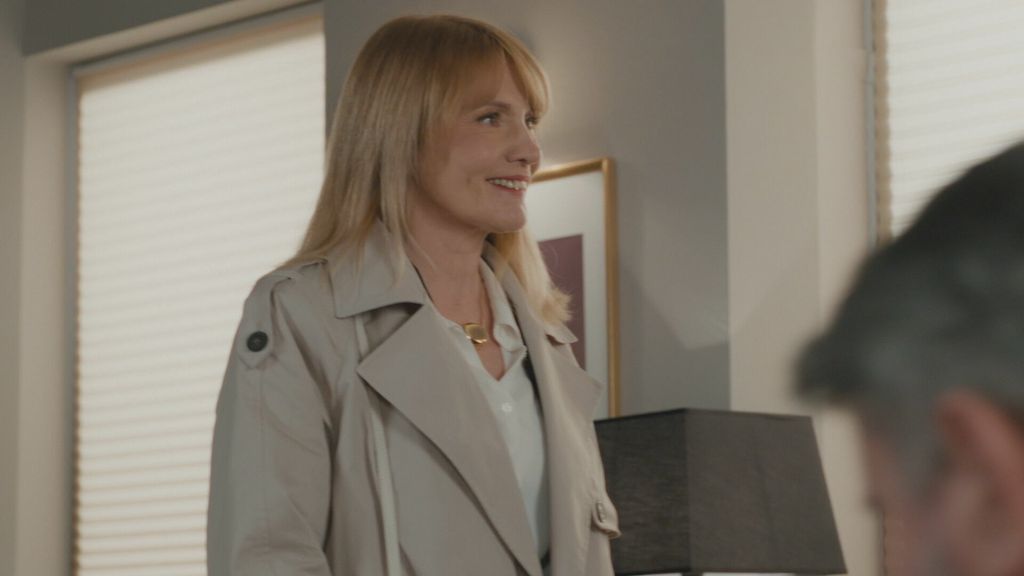 In Magazin: Barbara Nola - 10