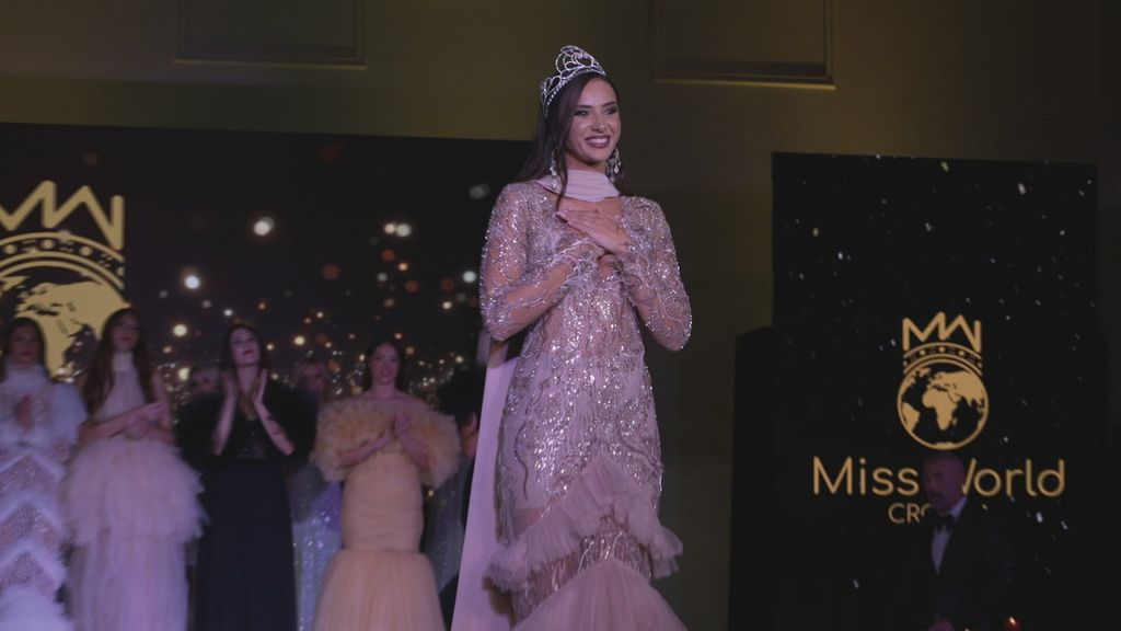 In Magazin: Izbor za Miss Hrvatske 2025. - 2