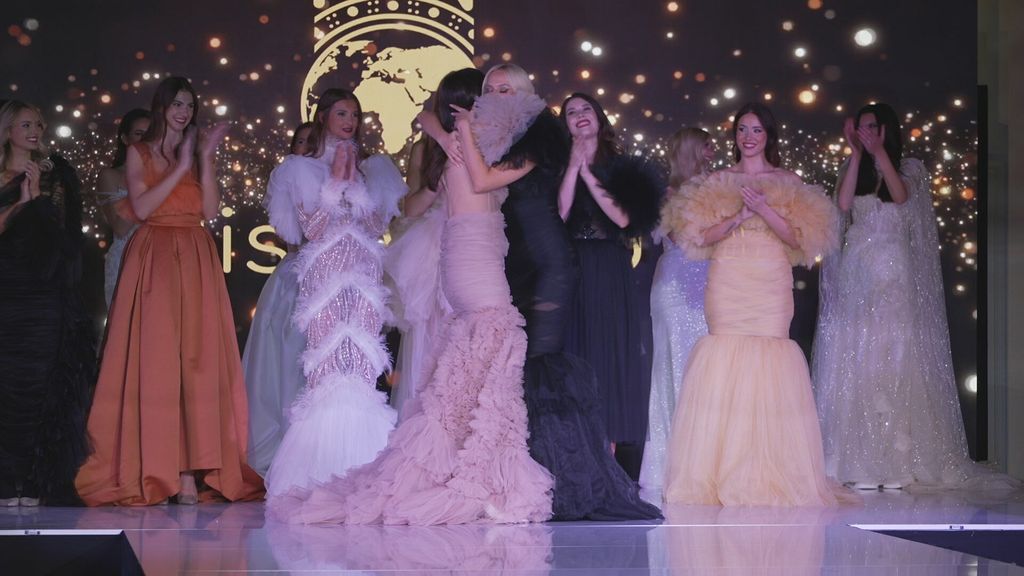 In Magazin: Izbor za Miss Hrvatske 2025. - 5