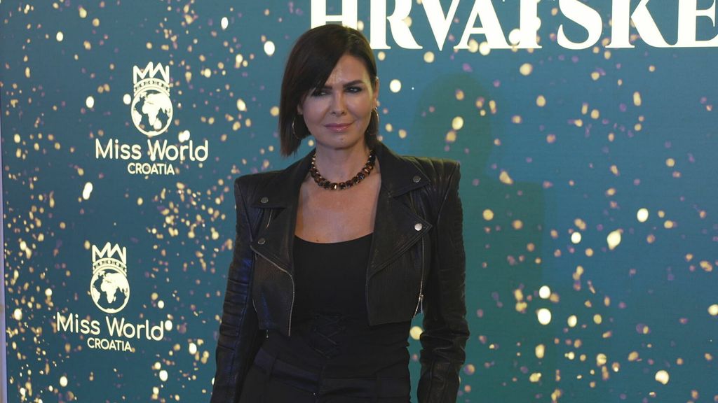 In Magazin: Anica Kovač - 2