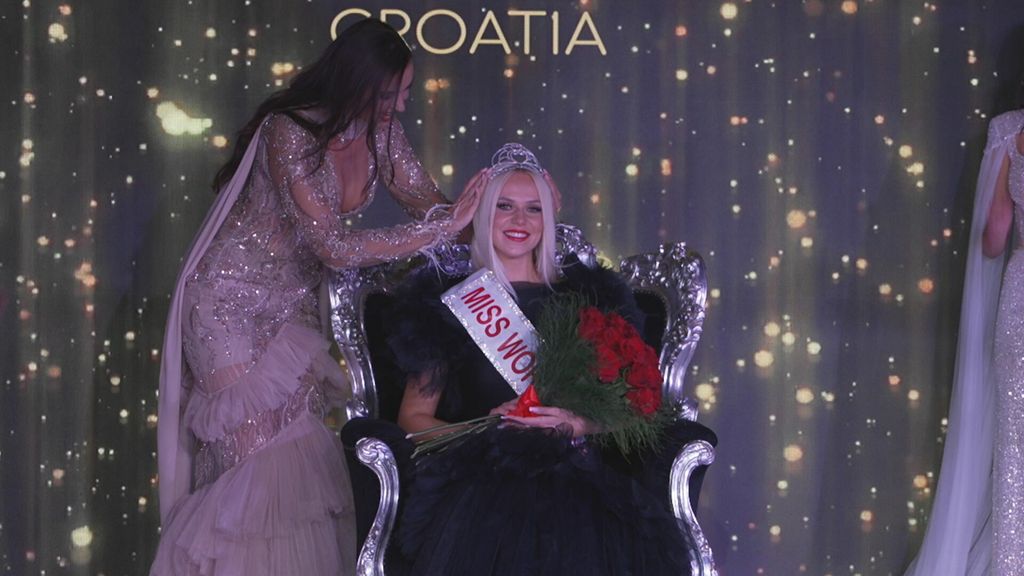 In Magazin: Ema Helena Vičar - 1