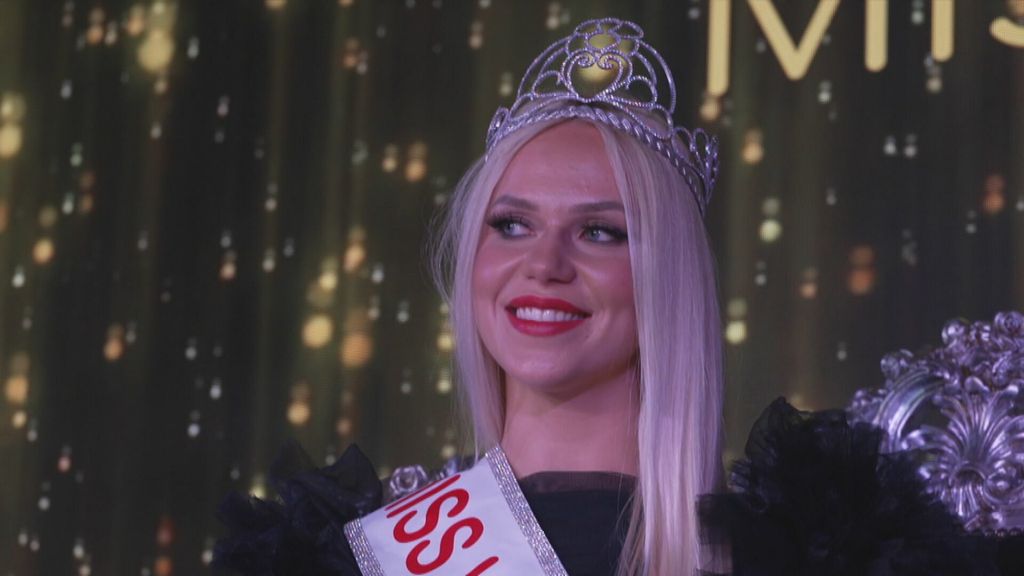 In Magazin: Ema Helena Vičar - 2