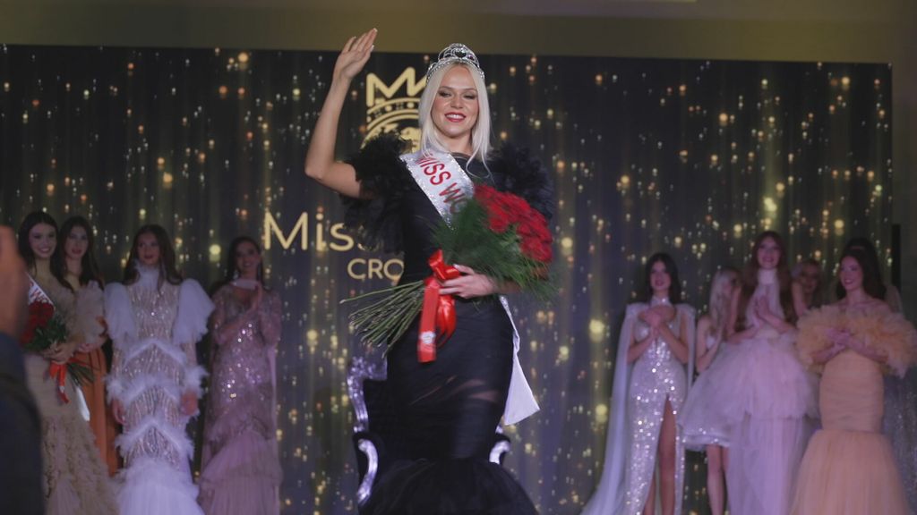 In Magazin: Ema Helena Vičar - 4