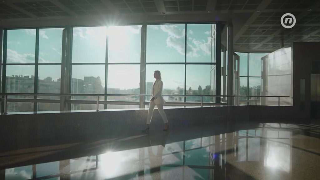 In Magazin: 25 godina Nove TV - 16