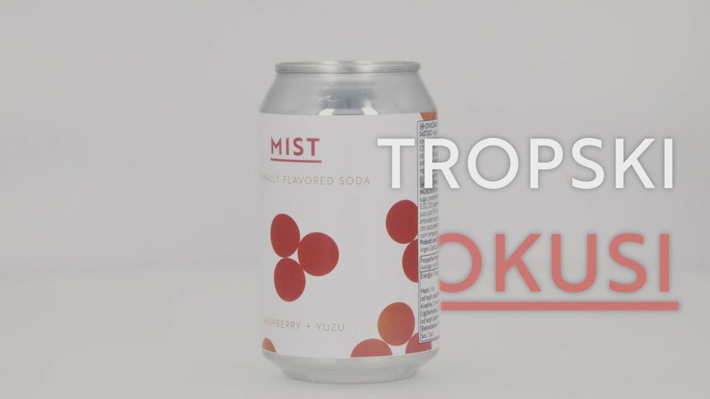 In Magazin: Startaj Hrvatska - 2