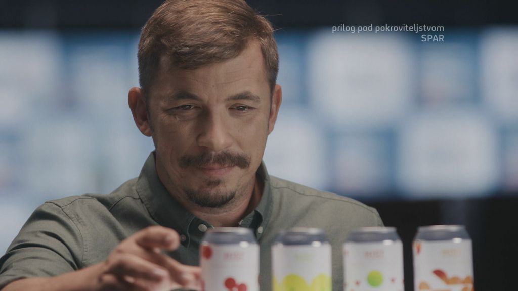 In Magazin: Startaj Hrvatska - 5