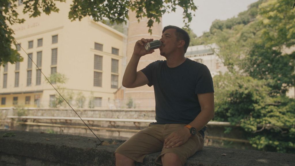 In Magazin: Startaj Hrvatska - 6