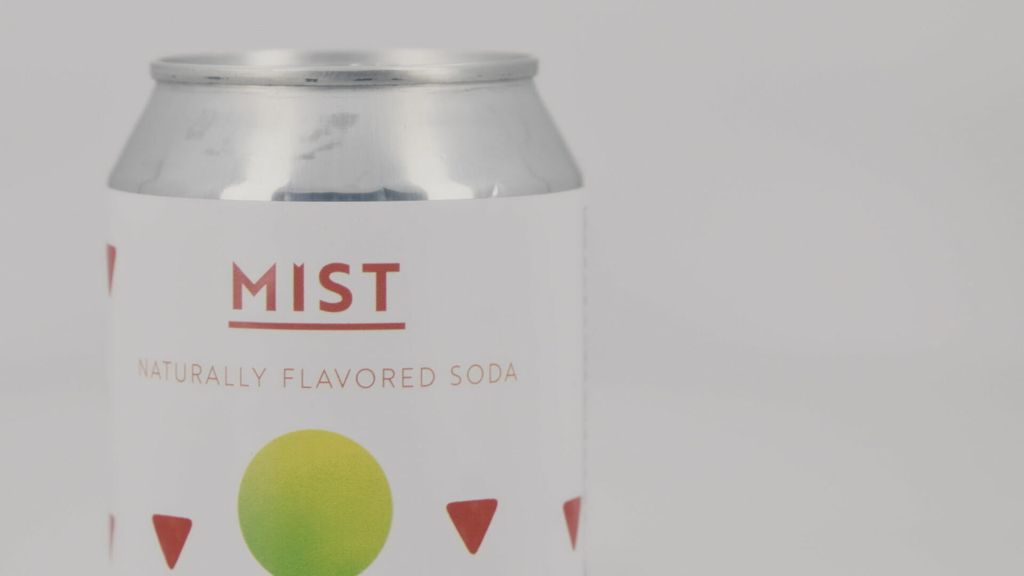 In Magazin: Startaj Hrvatska - 7