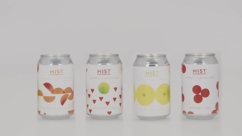 In Magazin: Startaj Hrvatska - 9