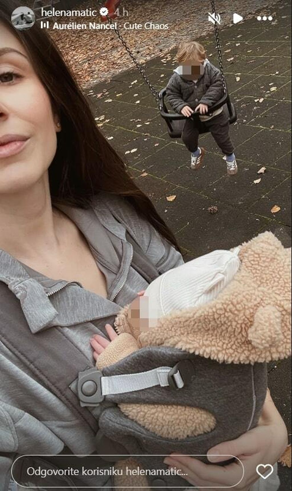 Helena Livaković - 2