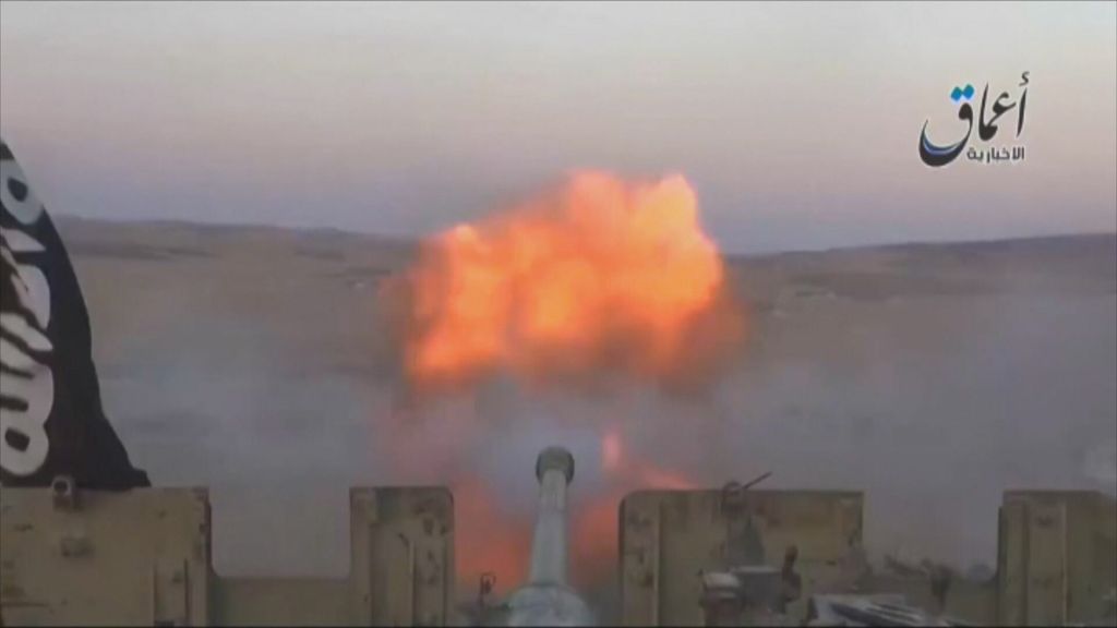 Mario, sugovornik iz priloga