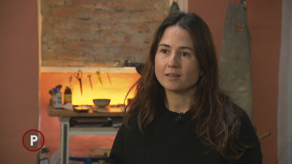 Provjereno: Lucia Ossoinak - 1