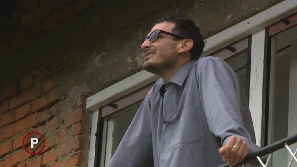 Provjereno: Lucia Ossoinak - 1