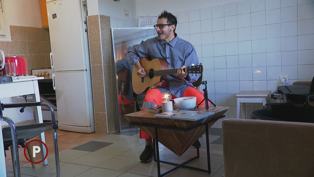 Provjereno: Lucia Ossoinak - 1