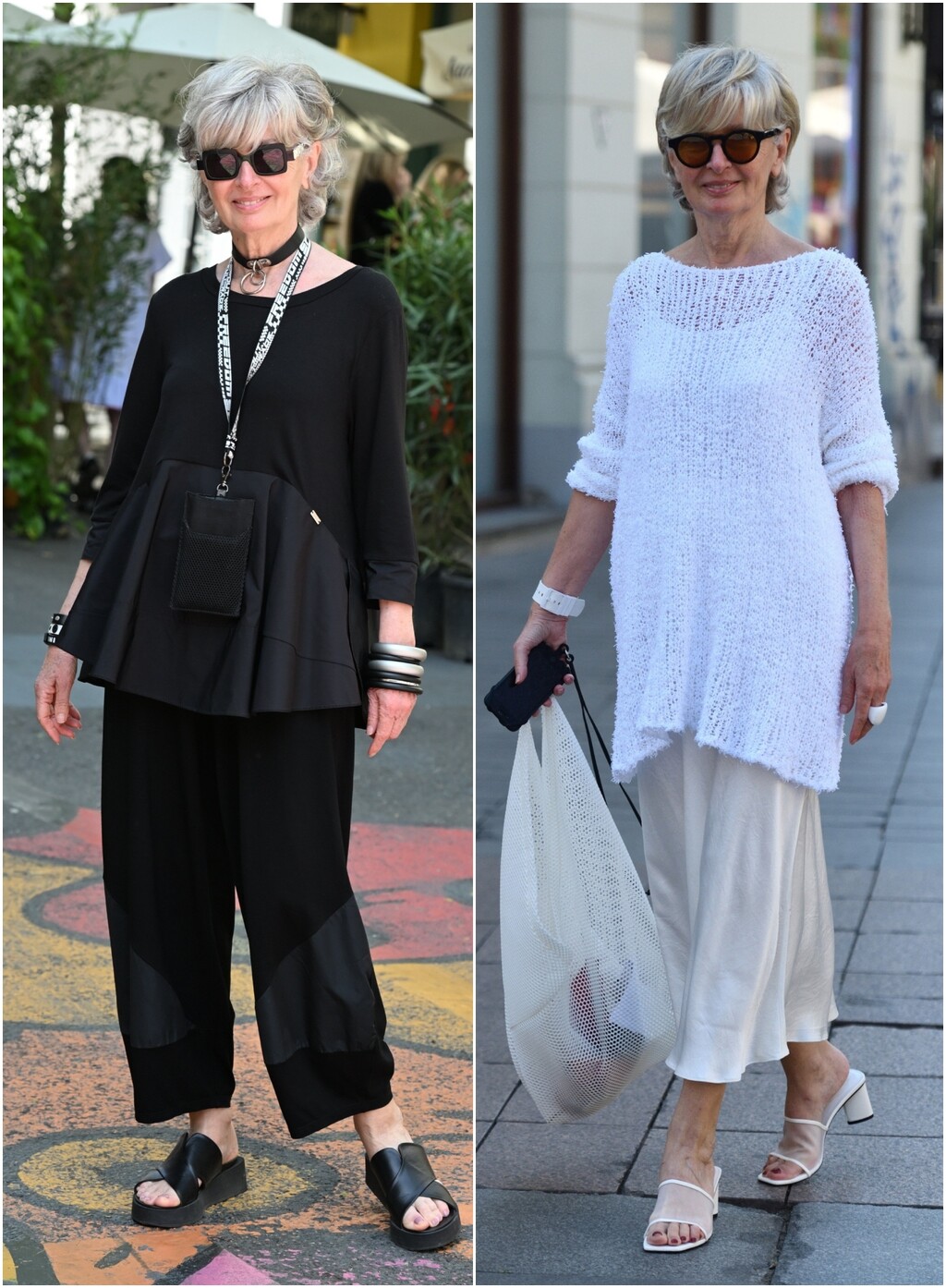 Tihana Harapin Zalepugin