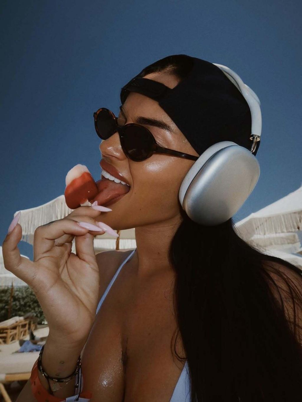 Teodora Džehverović