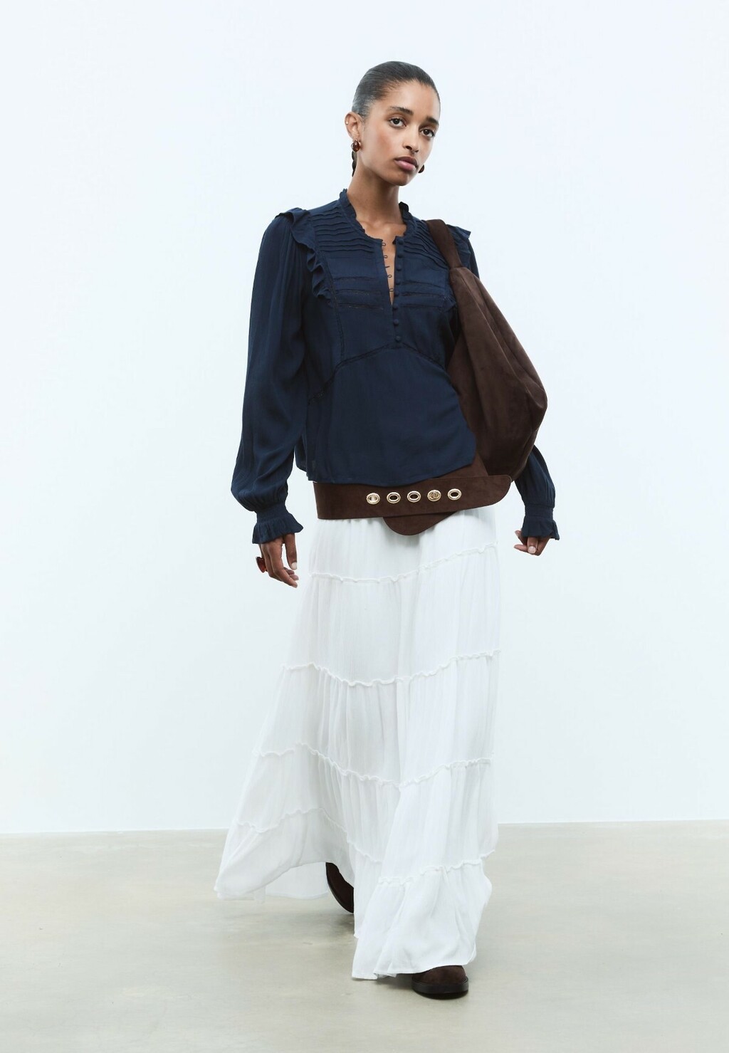 Stradivarius, 25,99 eura