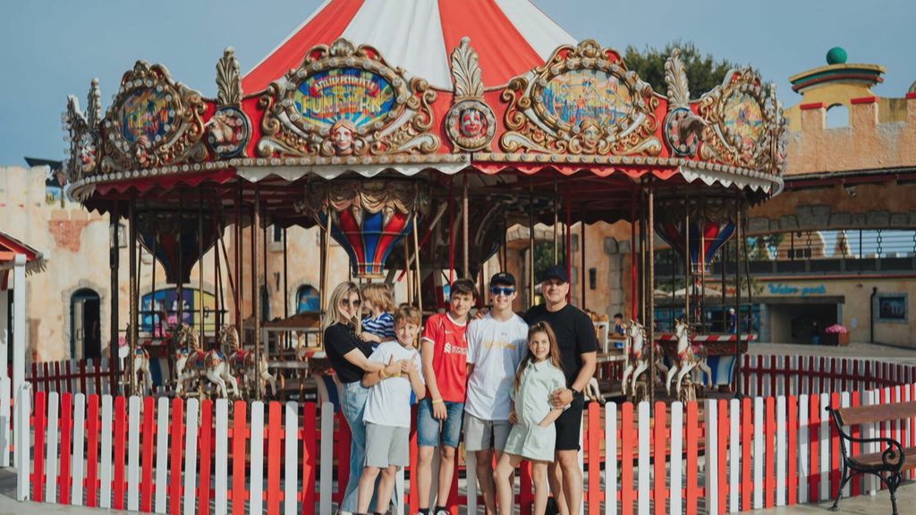 Petar Dragojević - 2