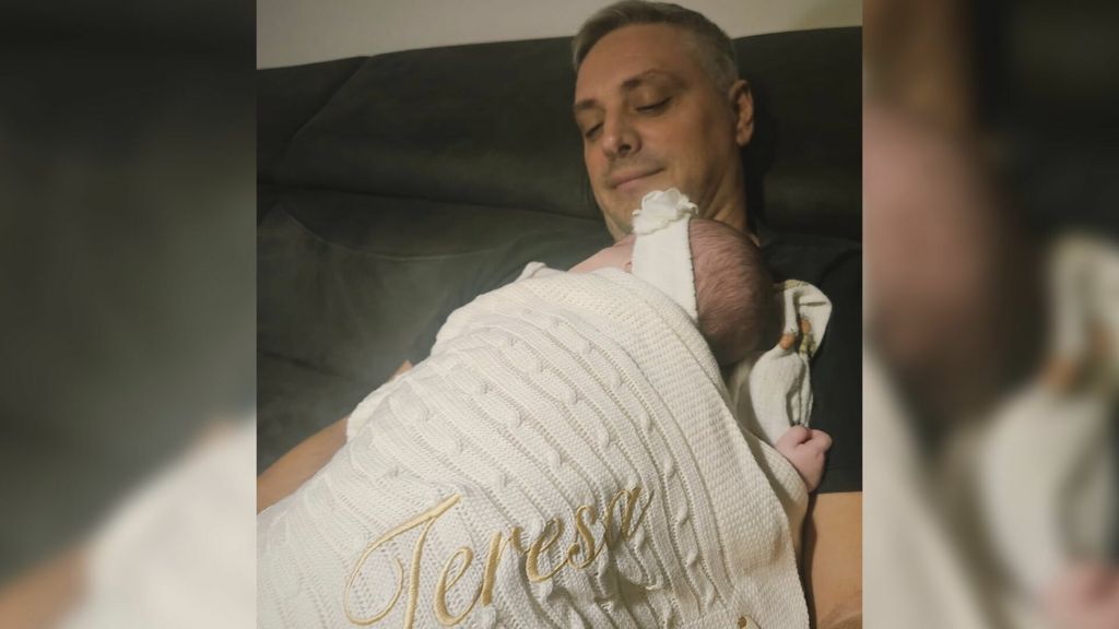 Petar Dragojević - 3