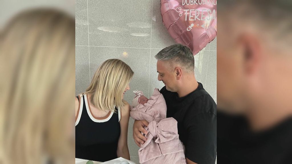 Petar Dragojević - 4