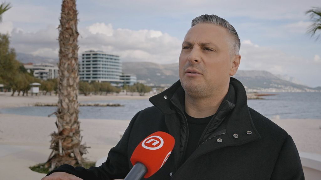 Petar Dragojević - 5